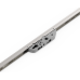 VARETA METALICA FRONTAL ELEVAVEL 1800-2100 MM LS400